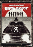 Death Proof