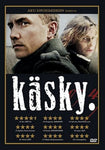 Käsky