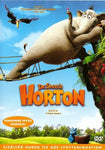 Horton