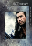 Braveheart - Definitive Edition (2-disc)