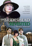 Brideshead Revisited