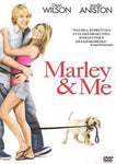 Marley & Me