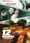 12 Rounds