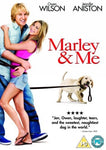 Marley & Me