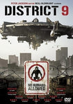 District 9