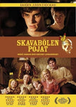 Skavabölen Pojat