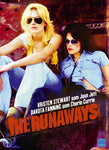 The Runaways