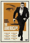 The American