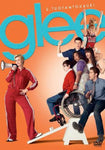 Glee - 2 Tuotantokausi