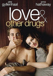 Love And Other Drugs