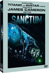 Sanctum