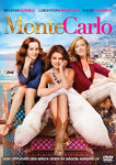 Monte Carlo