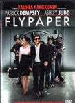 Flypaper