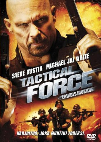 Tactical Force