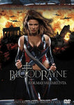 Bloodrayne 3 - Kolmas Valtakunta