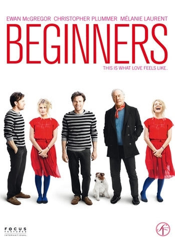 Beginners