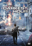 The Darkest Hour