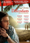 The Descendants