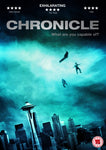 Chronicle