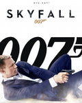 Skyfall