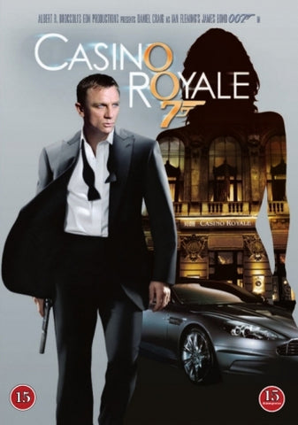 Casino Royale