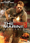 Marine 3