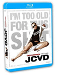 Jcvd