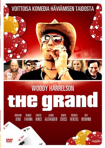 The Grand