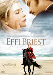 Effi Briest