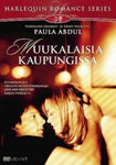 Muukalaisia Kaupungissa