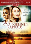 Evangelinen Rakkaus