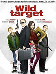 Wild Target