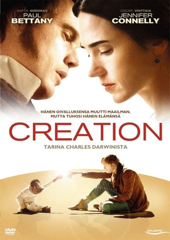 Creation