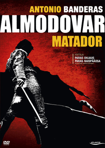 Matador