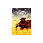 Cyrano De Bergerac