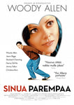 Sinua Parempaa