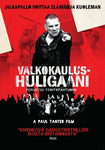 Valkokaulushuligaani