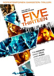 Five Thirteen