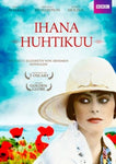 Ihana Huhtikuu