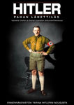 Hitler - Pahan Lähettiläs