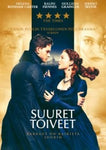 Suuret Toiveet