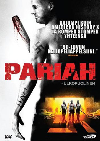 Pariah