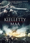 Kielletty Maa