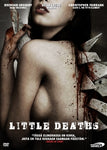 Little Deaths