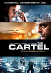 The Cartel