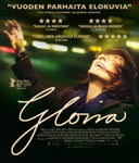 Gloria