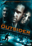 Outsider