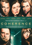 Coherence