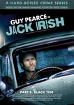 Jack Irish 2 – Black Tide