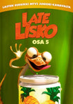 Late Lisko - Osa 5